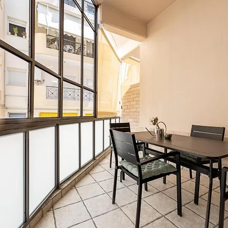 Oikion Meteora 3 Kalambaka