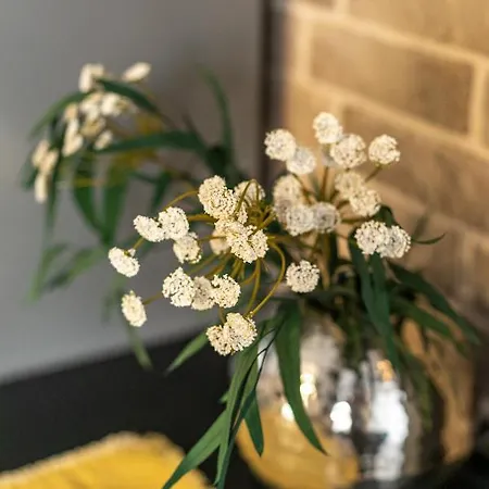 Oikion Meteora 3 Διαμέρισμα