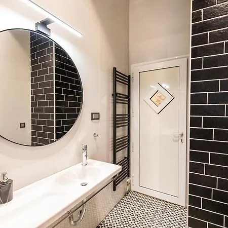 Oikion Meteora 3 Kalambaka