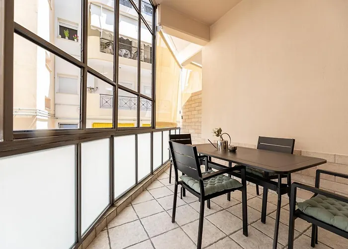 Oikion Meteora 3 Kalambaka