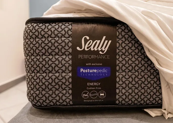 Lägenhet Oikion Meteora 3